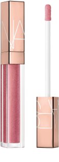 NARS AFTERGLOW LIP SHINE хидратиращ блясък за устни цвят UNBROKEN 5.5 мл.