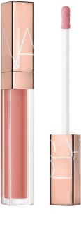 NARS AFTERGLOW LIP SHINE hydratační lesk na rty