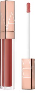 NARS AFTERGLOW LIP SHINE hidratáló ajakfény árnyalat ARAGON 5.5 ml