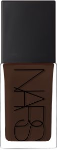 NARS Light Reflecting Foundation озаряващ фон дьо тен за естествен вид цвят MAJORCA 30 мл.