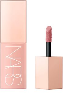 NARS AFTERGLOW LIQUID BLUSH tekoče rdečilo za sijoč videz odtenek DOLCE VITA 7 ml