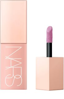 NARS AFTERGLOW LIQUID BLUSH blush liquide pour une peau éclatante teinte WANDERLUST 7 ml