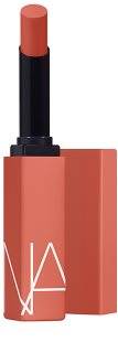 NARS Powermatte Lipstick trwała szminka z efektem matowym odcień Free Bird 1.5 g