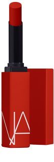 NARS Powermatte Lipstick trwała szminka z efektem matowym odcień Notorious 1.5 g