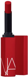 NARS Powermatte Lipstick trwała szminka z efektem matowym odcień Dragon Girl 1,5 g