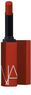 NARS Powermatte Lipstick trwała szminka z efektem matowym