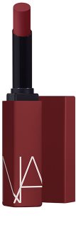 NARS Powermatte Lipstick trwała szminka z efektem matowym odcień Night Moves 1,5 g