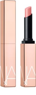 NARS AFTERGLOW SENSUAL SHINE LIPSTICK rouge à lèvres hydratant teinte ORGASM 1,5 g
