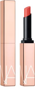 NARS AFTERGLOW SENSUAL SHINE LIPSTICK hydratační rtěnka