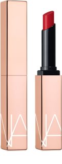 NARS AFTERGLOW SENSUAL SHINE LIPSTICK szminka nawilżająca odcień HIGH VOL 1,5 g