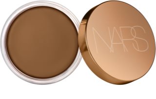 NARS Laguna Bronzing Cream krémový bronzer