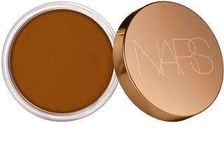 NARS Laguna Bronzing Cream bronzer en crème