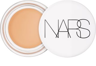NARS Light Reflecting EYE BRIGHTENER correttore illuminante per il contorno occhi