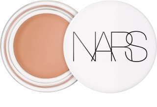 NARS Light Reflecting EYE BRIGHTENER correcteur éclat contour des yeux