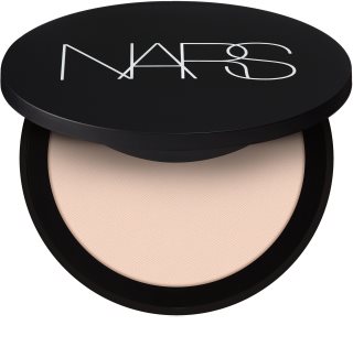 NARS SOFT MATTE POWDER poudre matifiante