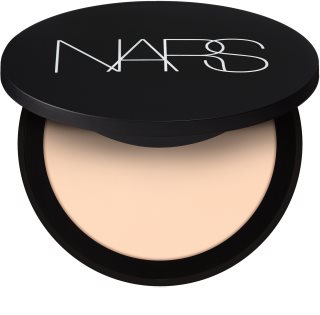 NARS SOFT MATTE POWDER mattító púder