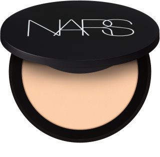 NARS SOFT MATTE POWDER matirajoči puder