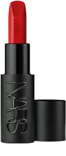 NARS Explicit Lipstick Satin Lipstick