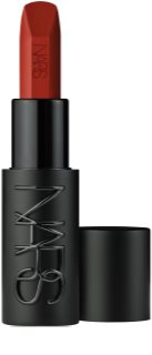 NARS Explicit Lipstick aksamitna szminka odcień TAKE IT OFF 3.8 g