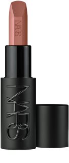 NARS Explicit Lipstick satenasta šminka