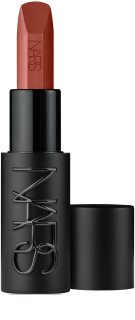 NARS Explicit Lipstick Satin läppstift