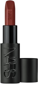 NARS Explicit Lipstick aksamitna szminka odcień ON TOP 3.8 g