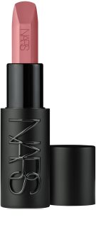 NARS Explicit Lipstick rouge à lèvres satiné