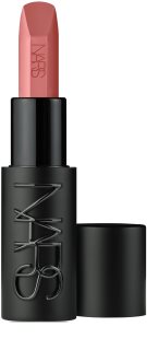 NARS Explicit Lipstick aksamitna szminka odcień LIAISON 3.8 g
