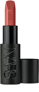 NARS Explicit Lipstick атласна помада