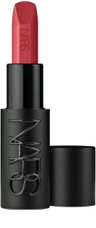 NARS Explicit Lipstick aksamitna szminka odcień NO STRINGS 3.8 g