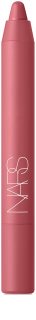 NARS POWERMATTE HIGH-INTENSITY LIP PENCIL crayon à lèvres longue tenue effet mat