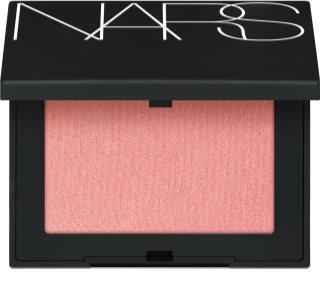 NARS NEW Blush стійкі рум'яна