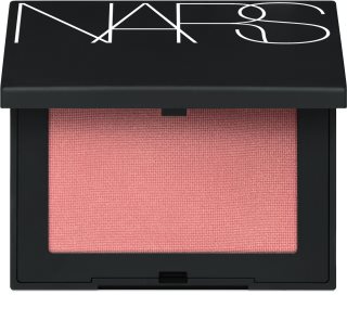 NARS NEW Blush hosszantartó arcpír