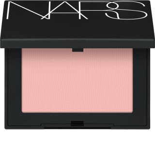 NARS NEW Blush hosszantartó arcpír árnyalat SEX APPEAL 4,8 g