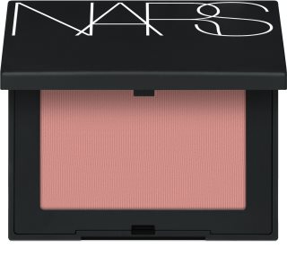 NARS NEW Blush długotrwały róż do policzków