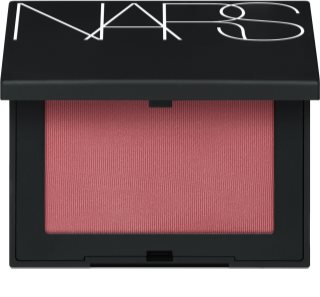NARS NEW Blush dolgoobstojno rdečilo odtenek DOLCE VITA 4,8 g