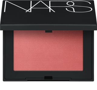 NARS NEW Blush hosszantartó arcpír árnyalat TORRID 4,8 g