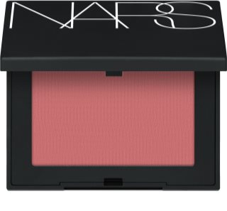 NARS NEW Blush Ilgnoturīgs vaigu sārtums