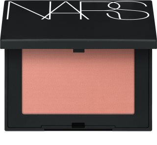 NARS NEW Blush hosszantartó arcpír árnyalat GINA 4,8 g