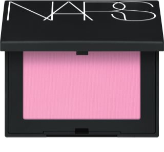 NARS NEW Blush дълготраен руж