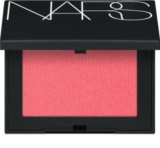 NARS NEW Blush hosszantartó arcpír árnyalat ORGASM X 4,8 g