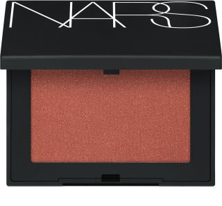 NARS NEW Blush długotrwały róż do policzków