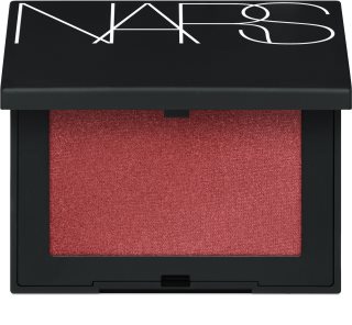 NARS NEW Blush hosszantartó arcpír