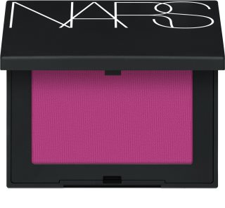 NARS NEW Blush hosszantartó arcpír