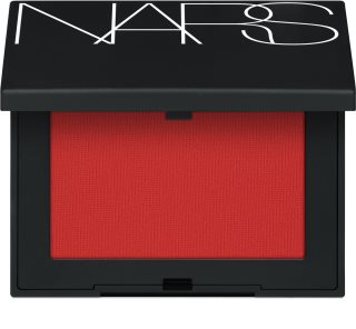 NARS NEW Blush dolgoobstojno rdečilo