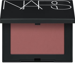 NARS NEW Blush hosszantartó arcpír árnyalat INFATUATED 4,8 g