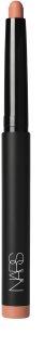 NARS Eyeshadow Stick senčila za oči v svičniku odtenek ADULTS ONLY 1,6 g