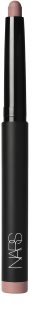 NARS Eyeshadow Stick сенки за очи в молив