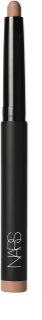 NARS Eyeshadow Stick тіні-олівець для повік