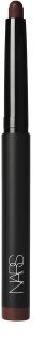 NARS Eyeshadow Stick oční stíny v tužce